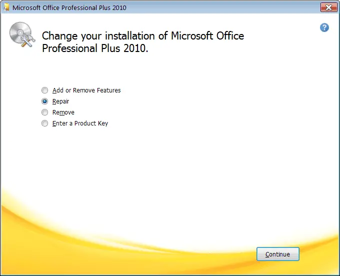 office 2010 standard sp1 download