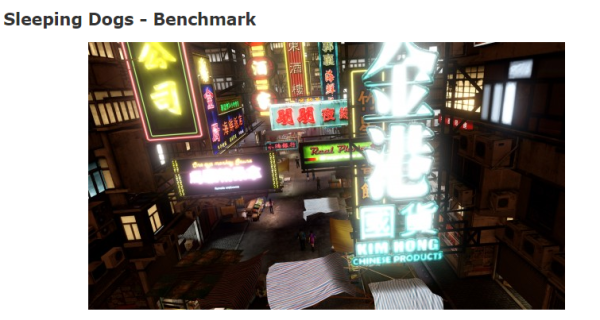 Gaming Performance comparison - Windows 10 vs Windows 8.1 vs Windows 7