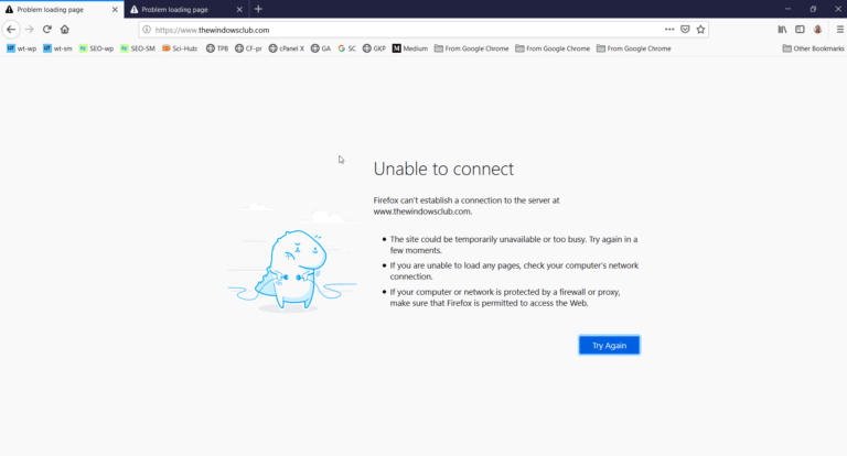 How To Block App With Firewall In Windows 10 – 3 Easy Ways