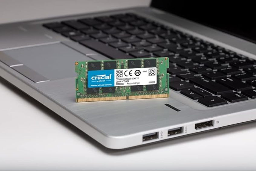 7 Key Tips to Select the Best Laptop