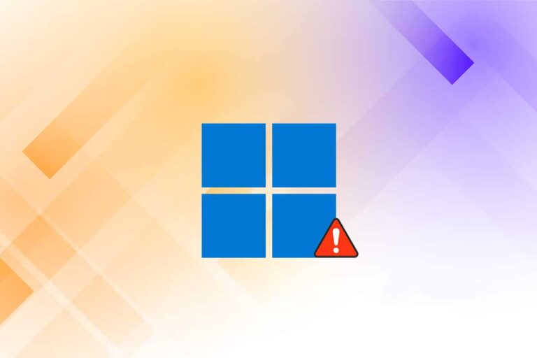 Troubleshooting Windows 11 24H2 Upgrade Failures 4 Troubleshooting Windows 11 24H2 Upgrade Failures