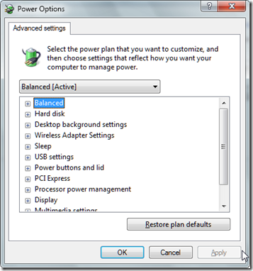 advanced-settings-windows-7-power-options advanced-settings-windows-7-power-options