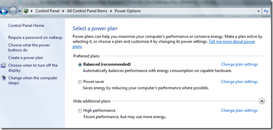 windows-7-power-settings-window windows-7-power-settings-window