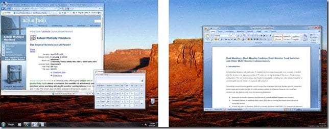 Multi_Monitor_Taskbar_General_Windows_7 Multi_Monitor_Taskbar_General_Windows_7
