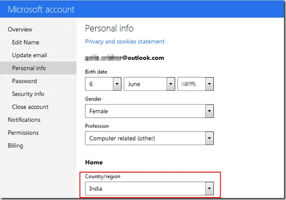 Change_Country_Settings_outlook.com_hotmail_co.uk