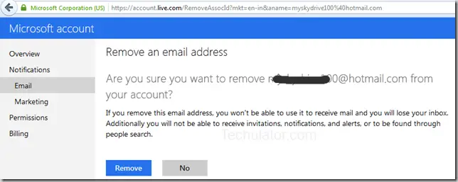 confirm_Hotmail_account_removal_Microsoft_account