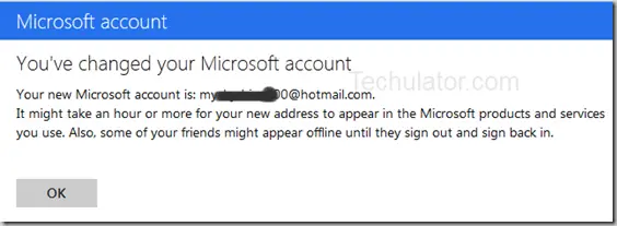 revert_undo_Outlook.com_hotmail_Microsoft_account_changed