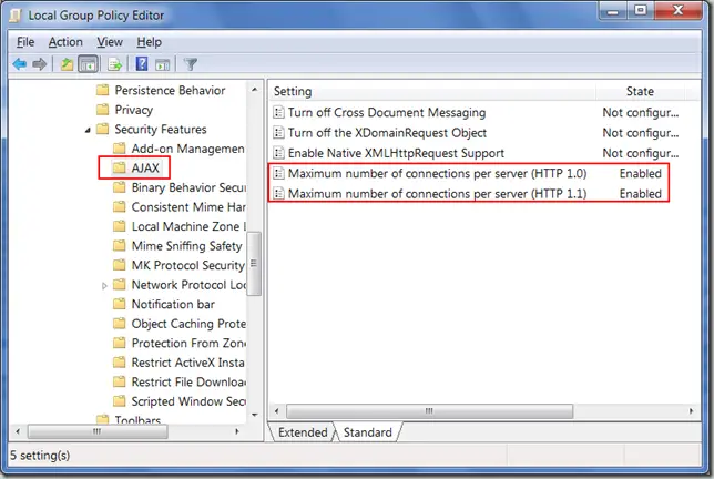 Group_Policy_Editor_settings_Windows_7