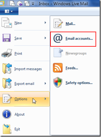 Add_Email_Accounts_Windows_Live_Mail
