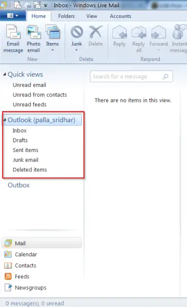 Outlook.com-mail-in-windows-live-writer