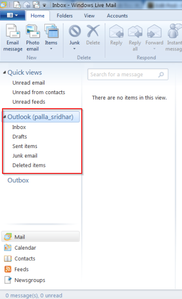 Outlook.com-mail-in-windows-live-writer