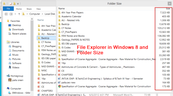 view_folder_size_windows_8