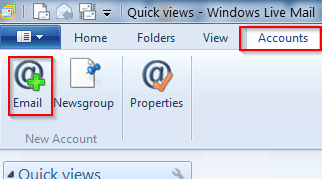 windows_live_mail_2011_add_account