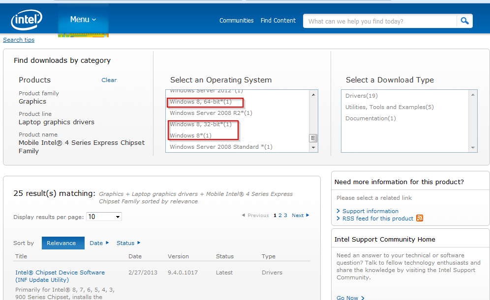 Windows 8 or 8.1 HDMI Not Working Couple of Solutions