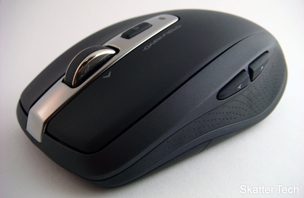 Top 5 Best Mouse for Excel in 2022 Logitech and Microsoft
