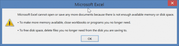 excel-2013-not-opening-xlsx-files-error
