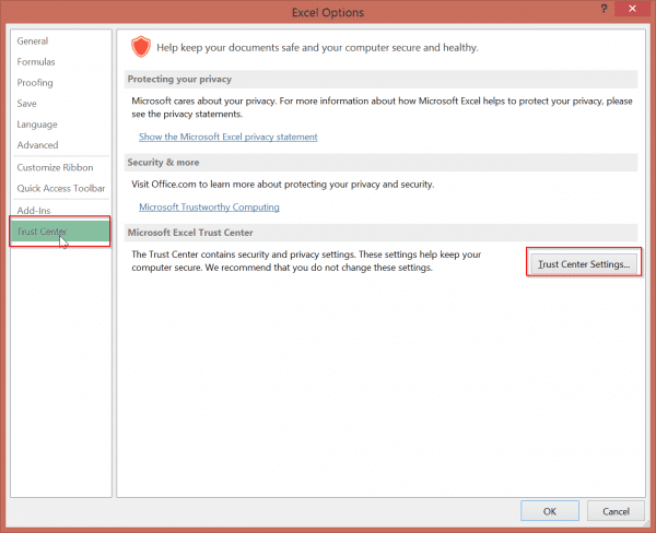 excel-options-for-trust