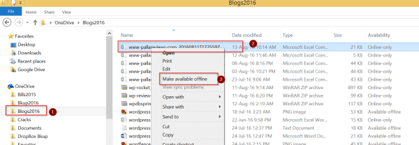 make-files-available-offline-windows-8.1