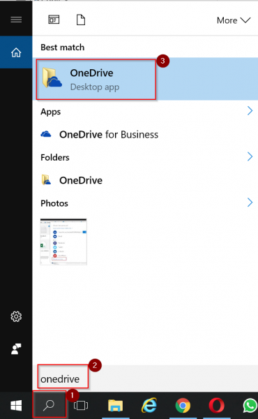 resume-onedrive-sync-windows-10