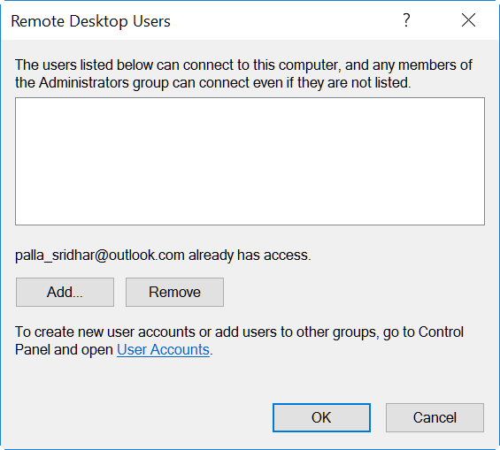 remote-desktop-add-users