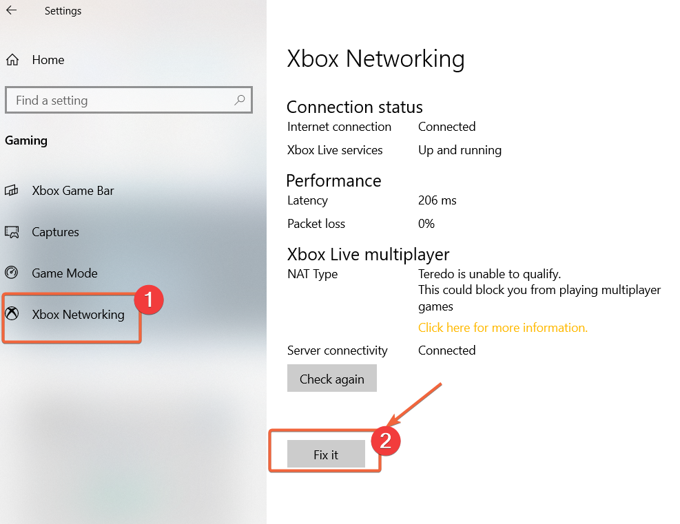 Xbox 360 Controller Fix it if it's not working