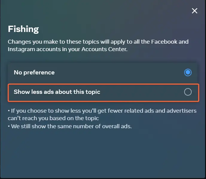 The Ultimate Guide to Facebook Ad Blockers – How to Block Ads