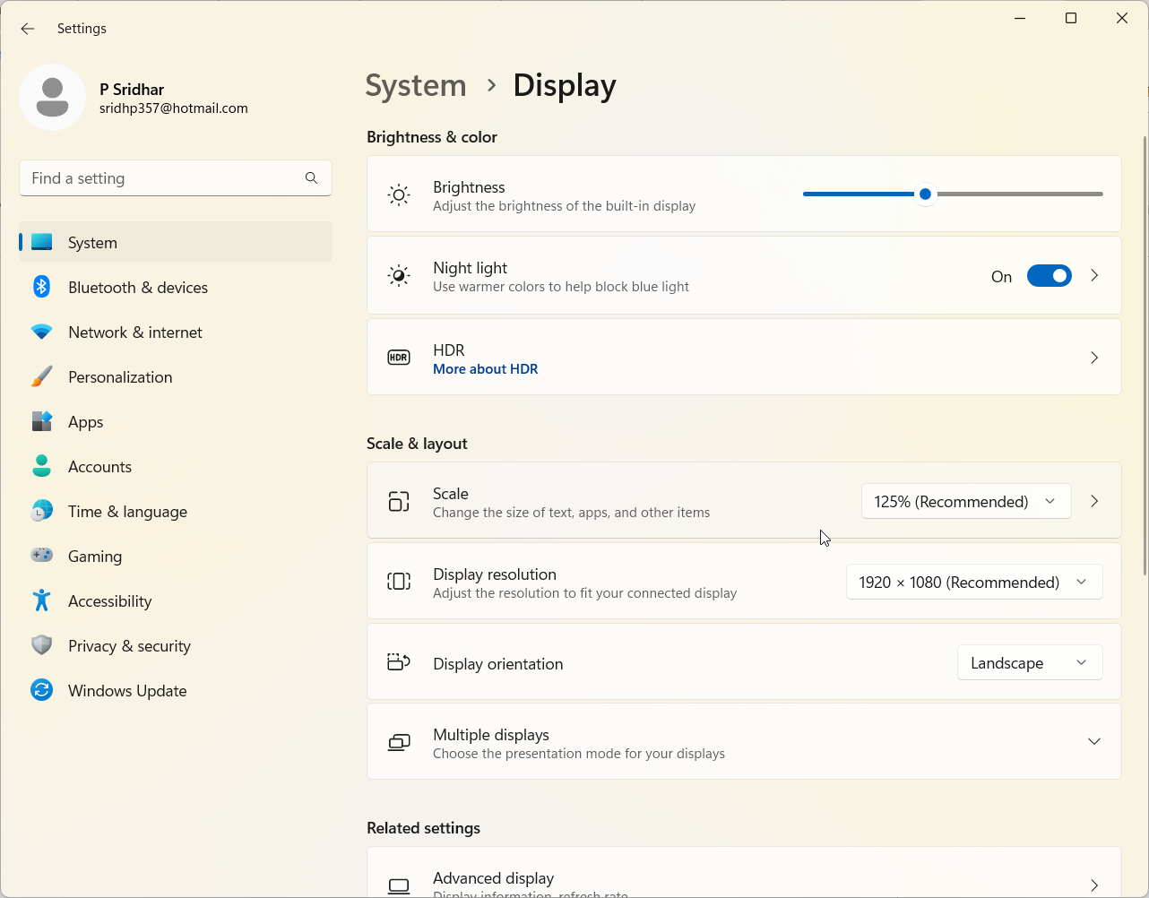 fix taskbar icons disappear windows 11