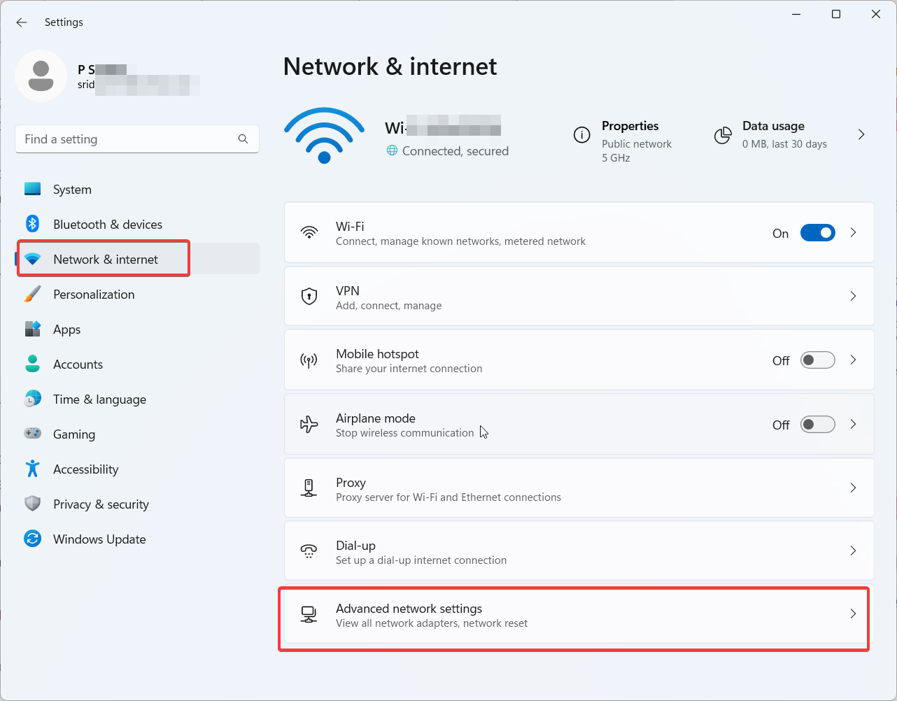 Fix intel bluetooth not working on windows 11 troubleshooting