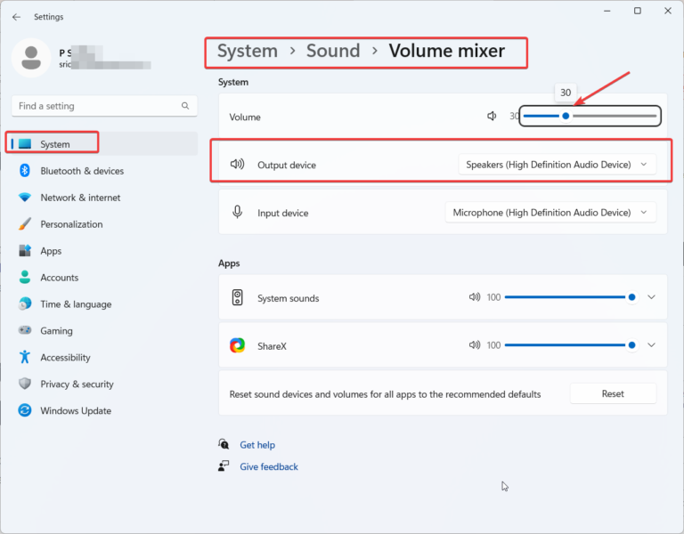 5 Solutions to No Sound from Laptop
