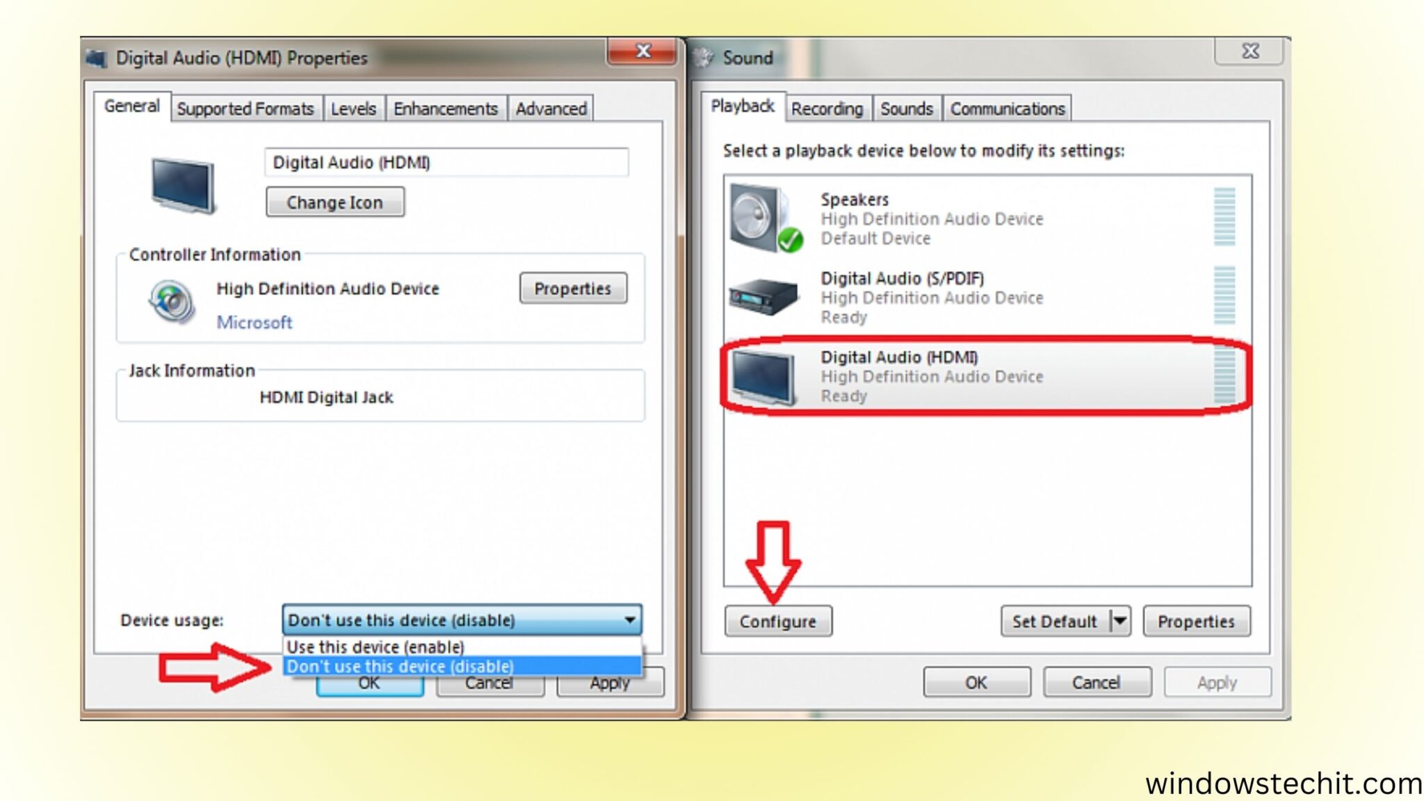 6 Strong Solutions to Monitor No Sound HDMI Problems