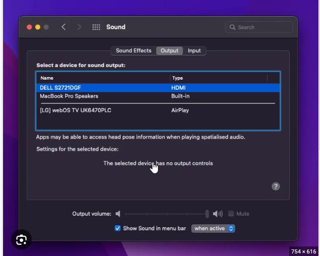 Dell Monitor No Sound HDMI Complete Troubleshooting Guide
