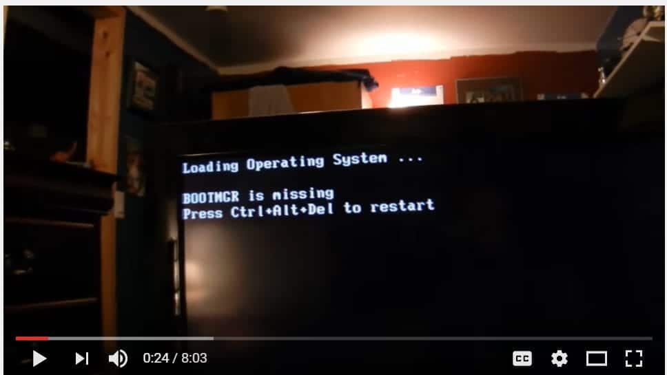 Ctrl alt del not working windows 8 1 product key Ctrl alt del not working windows 8 1 product key