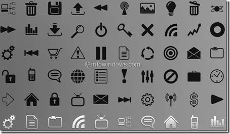 Token-Icon-Pack-Installer-For-Windows-7-SP1