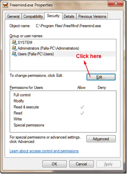 Block_Program_or_Software_or_Application_in_Windows_7