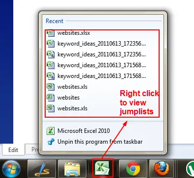 change icon and task bar folder win 7 free download change icon and task bar folder win 7 free download