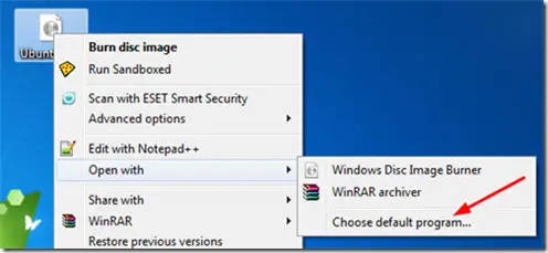 Windows_7_ISO_image_association Windows_7_ISO_image_association