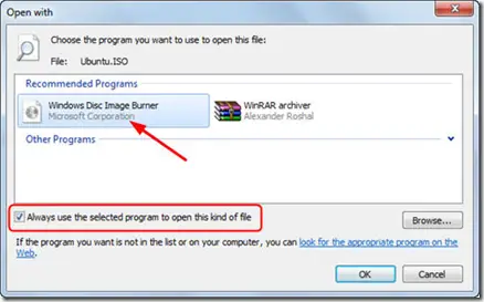 restore_Windows_7_iso_image_association restore_Windows_7_iso_image_association