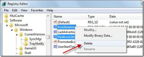 registry_hack_system_icons_notification_area_windows_7 registry_hack_system_icons_notification_area_windows_7