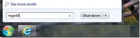 windows_7_regedit windows_7_regedit