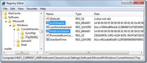 windows_7_registry_editor windows_7_registry_editor