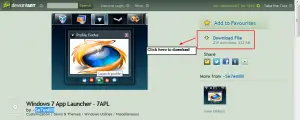 multi skype launcher for windows 8.1 free download multi skype launcher for windows 8.1 free download