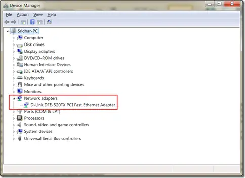 remove-network-adapter-windows-7-device-manager Remove-Network-Adapter-Windows-7-Device-Manager