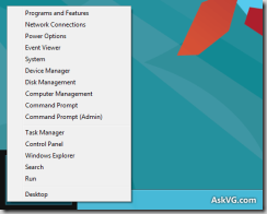 Windows_8_hidden_features_Quick_Access_Menu Windows_8_hidden_features_Quick_Access_Menu