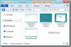 Windows_8_rumors_Automatic_Save_Screenshot Windows_8_rumors_Automatic_Save_Screenshot