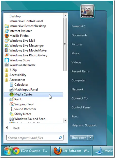 Windows_8_start_orb_button Windows_8_start_orb_button