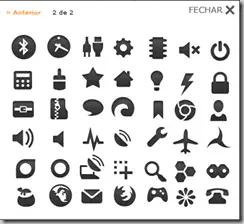 Token_Icons_1.0_by
