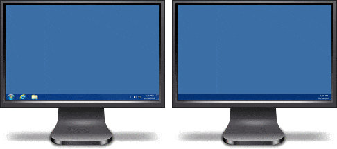 DisplayFusion-multi-monitor-software-windows-7 Displayfusion-Multi-Monitor-Software-Windows-7
