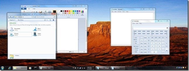 Ultramon_smart_taskbar_for_multi_monitor_in_Windows_7 Ultramon_Smart_Taskbar_For_Multi_Monitor_In_Windows_7