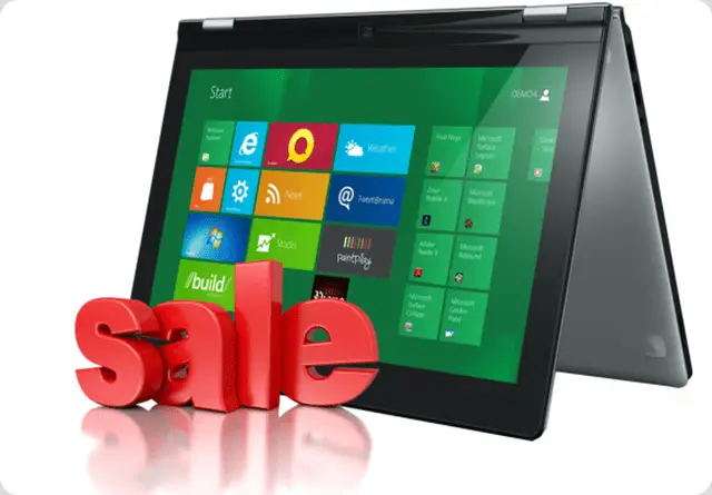 windows_8_price_list_sellers Pre Order Sales of Windows 8 devices - Price List