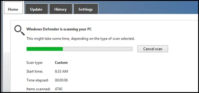 custom_scan_windows_defender_windows_8 custom_scan_windows_defender_windows_8